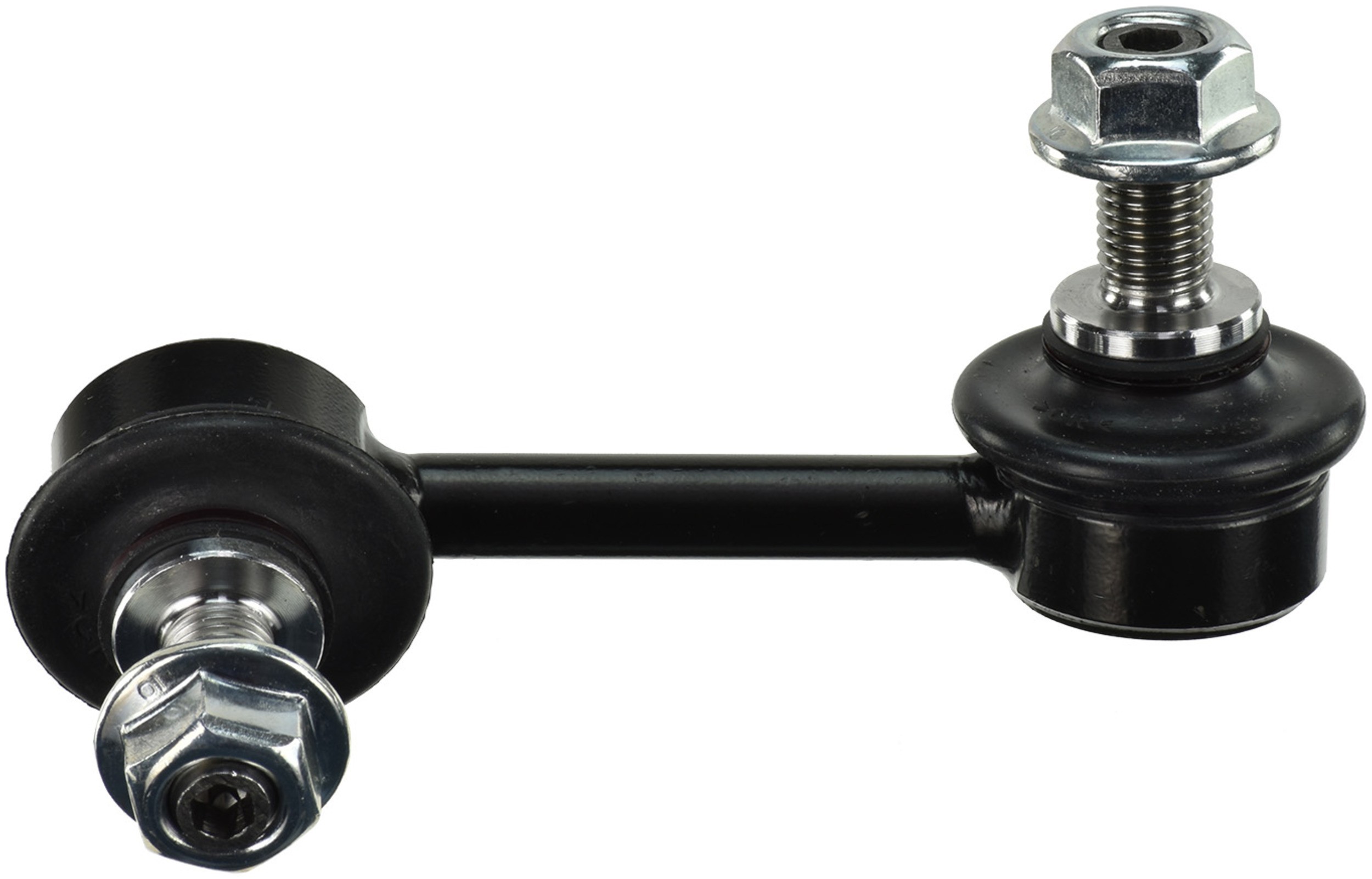 DELPHI Stabilizer Bar Link TC2908