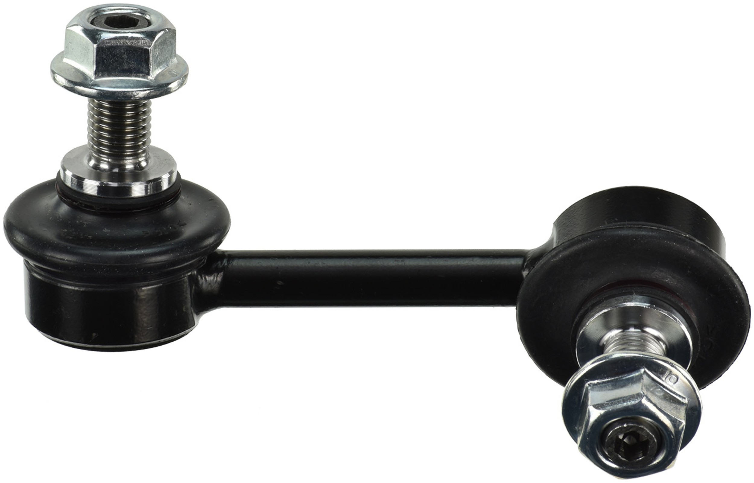 DELPHI Stabilizer Bar Link TC2909