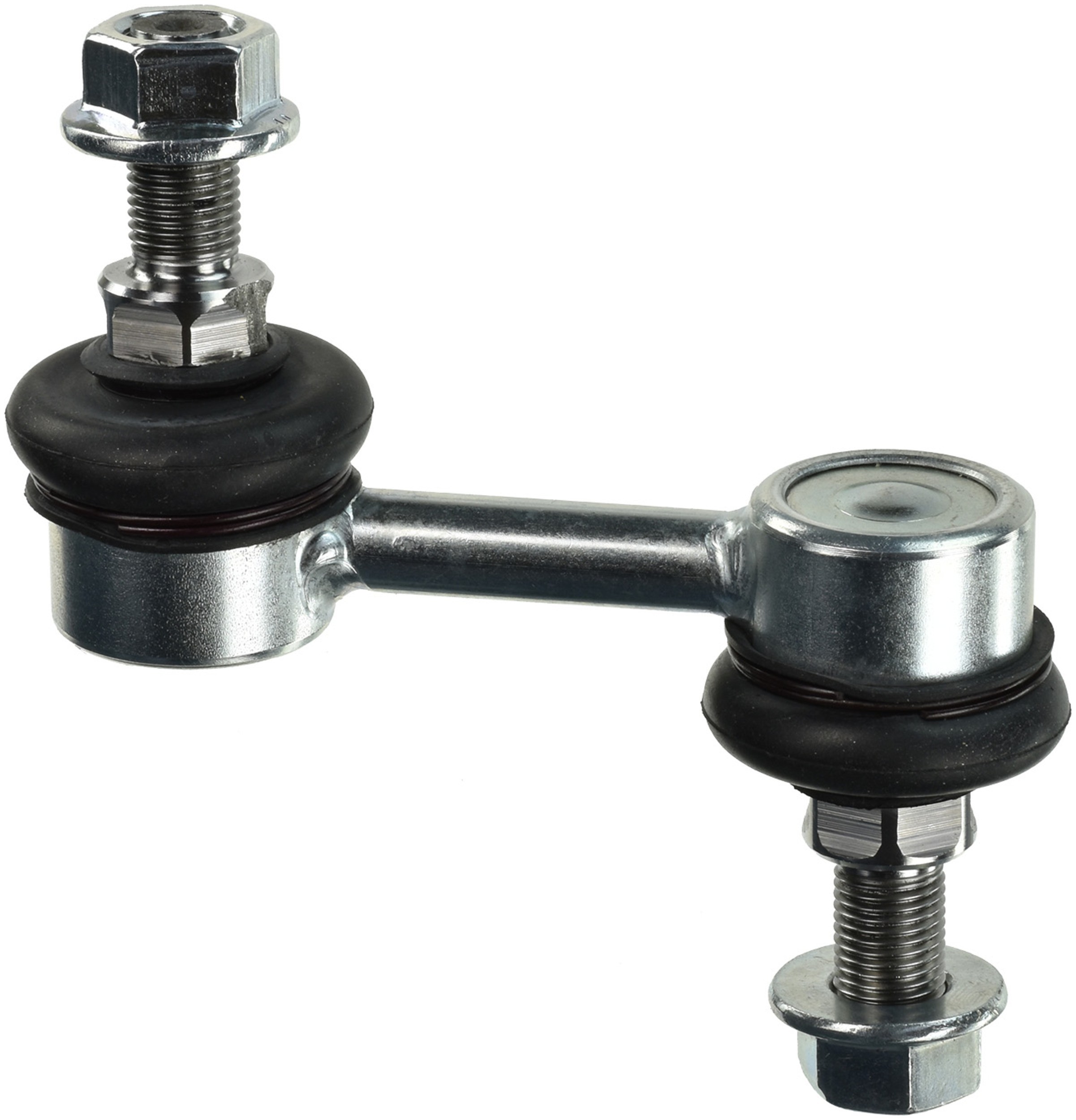 DELPHI Stabilizer Bar Link TC2912