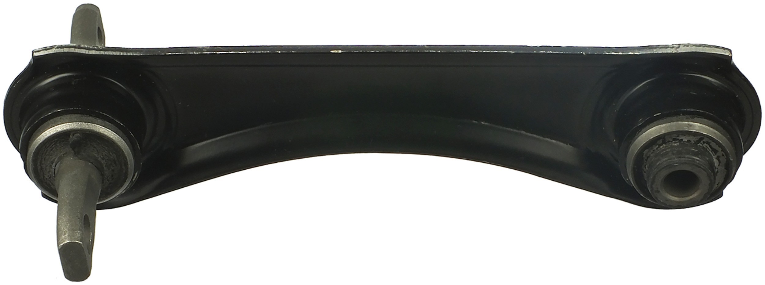 DELPHI Control Arm TC2948