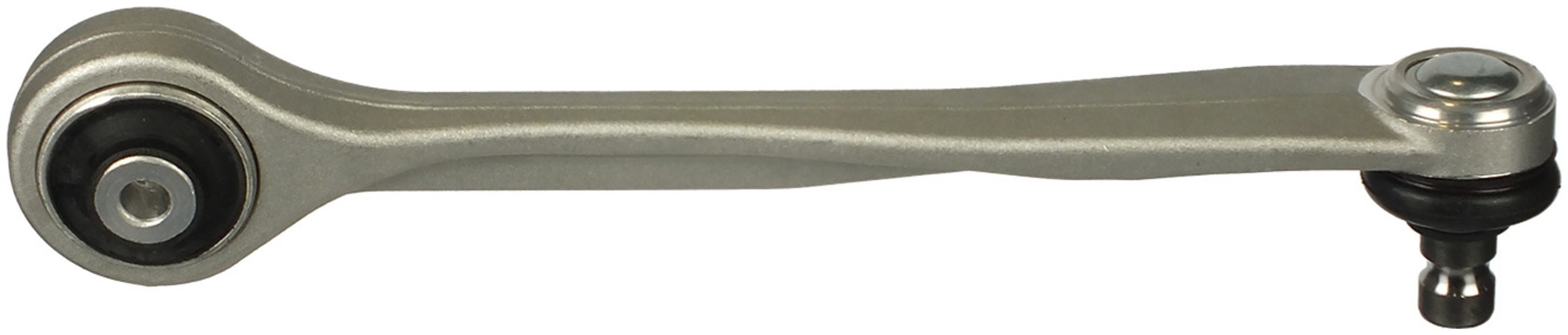 DELPHI Control Arm TC2973