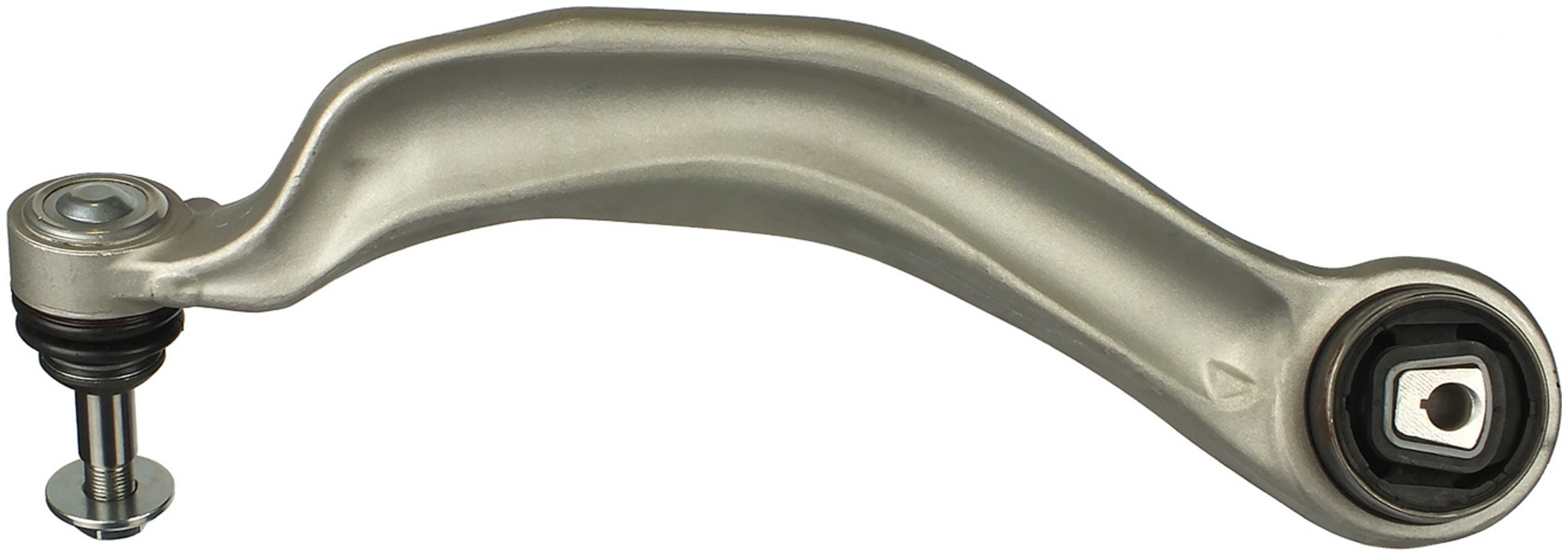 DELPHI Control Arm TC2976