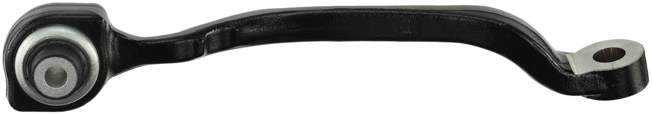 DELPHI Control Arm TC2979
