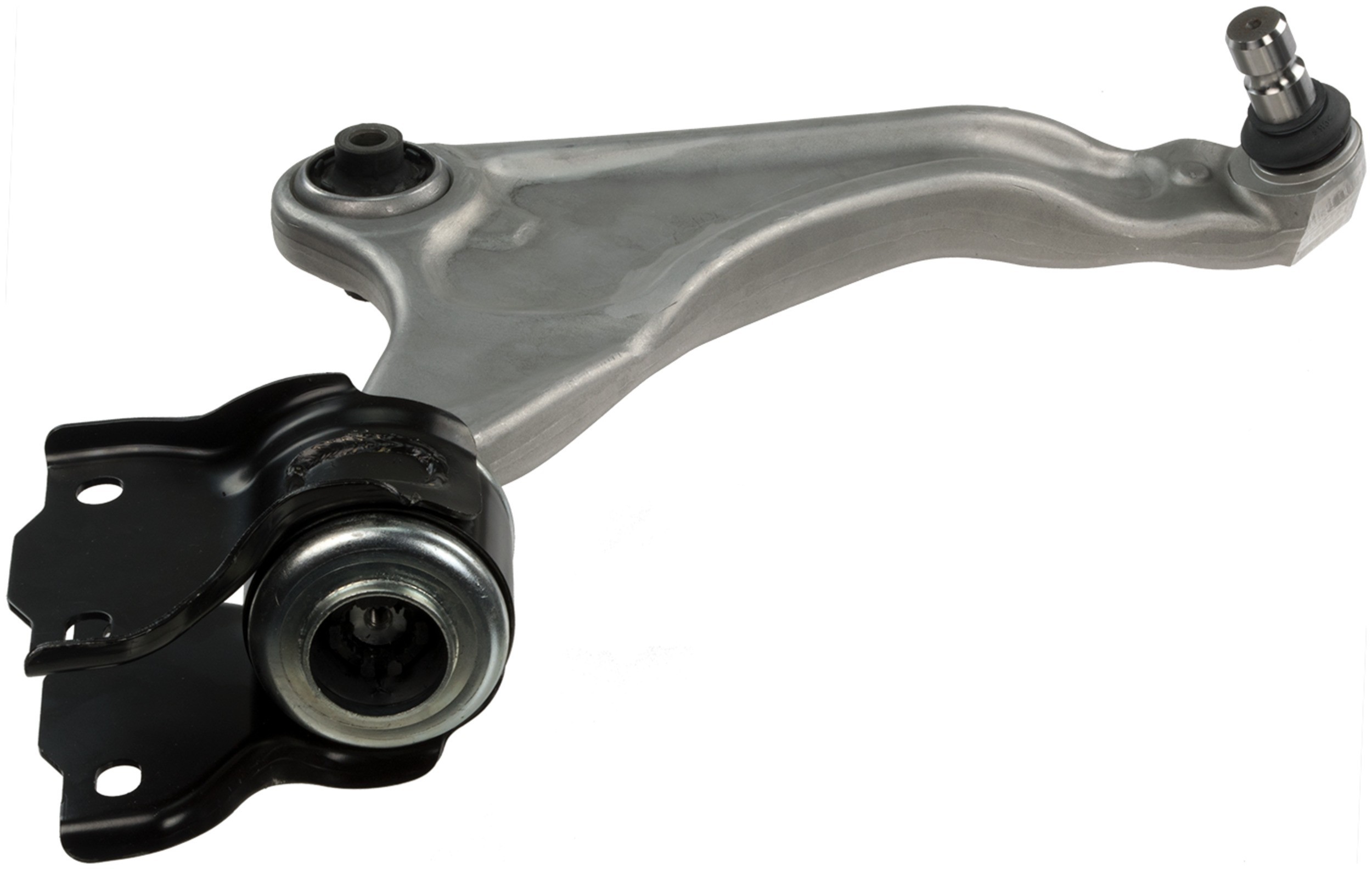 DELPHI Control Arm TC3033