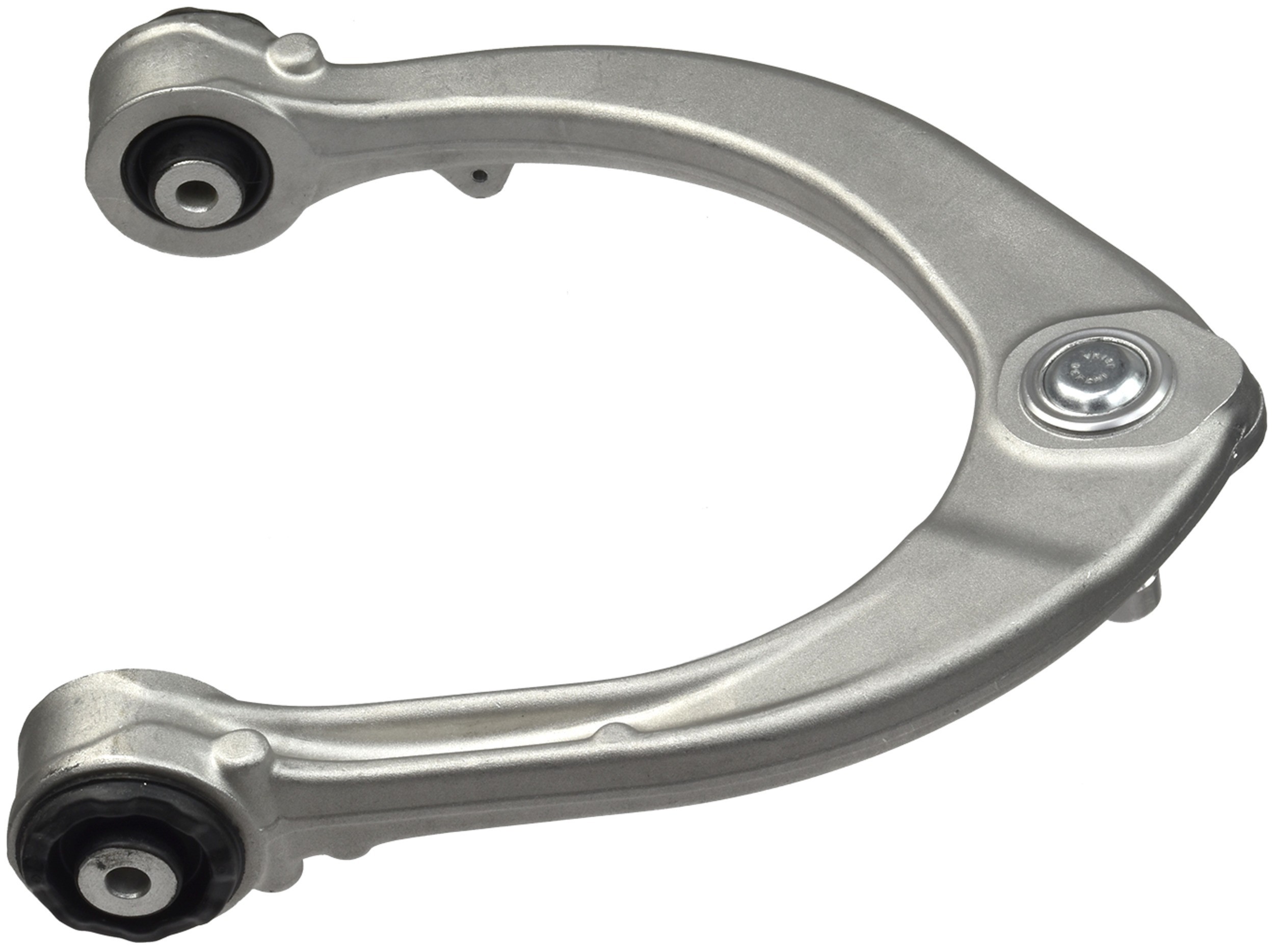 DELPHI Control Arm TC3047