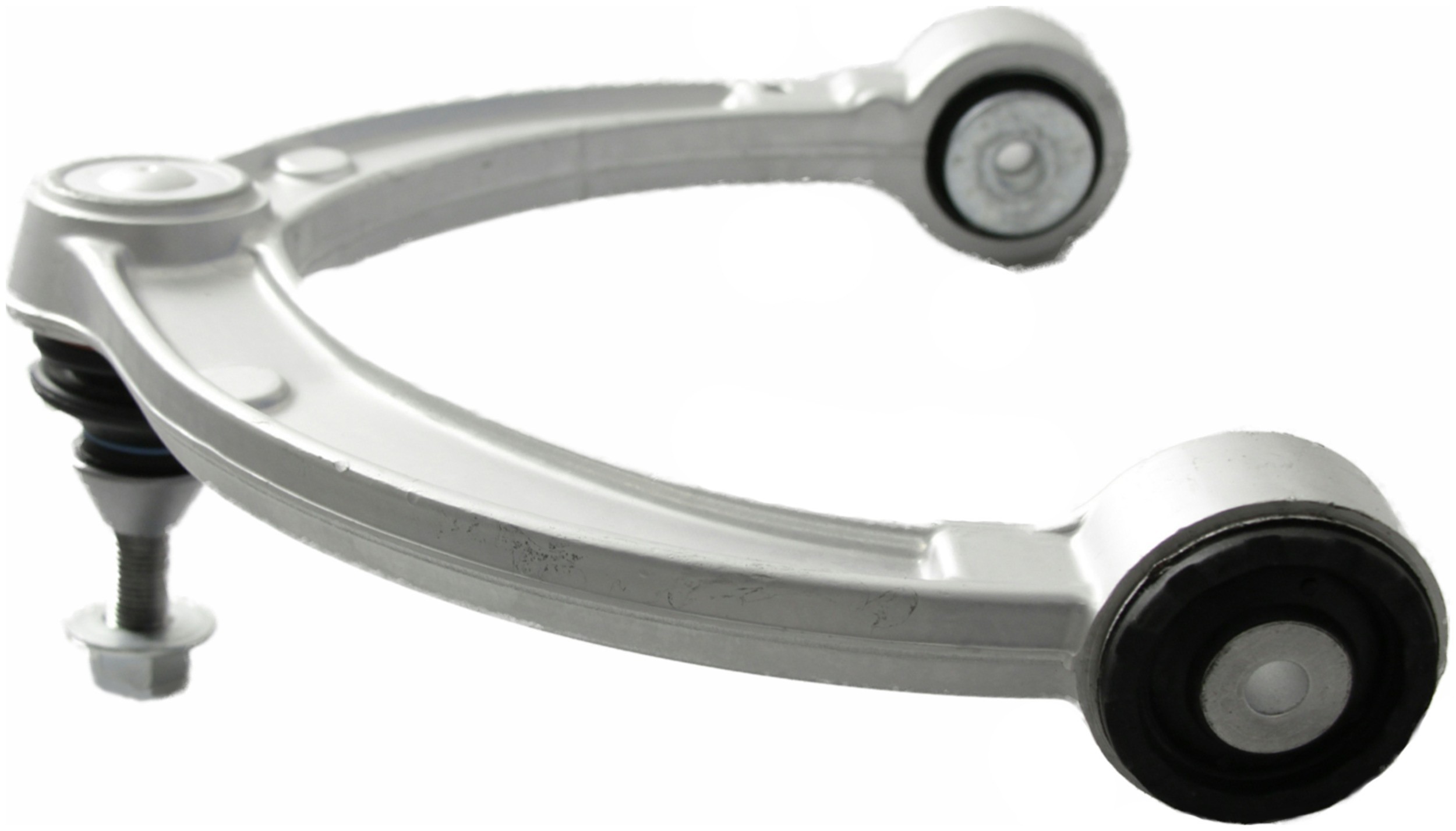 DELPHI Control Arm TC3053