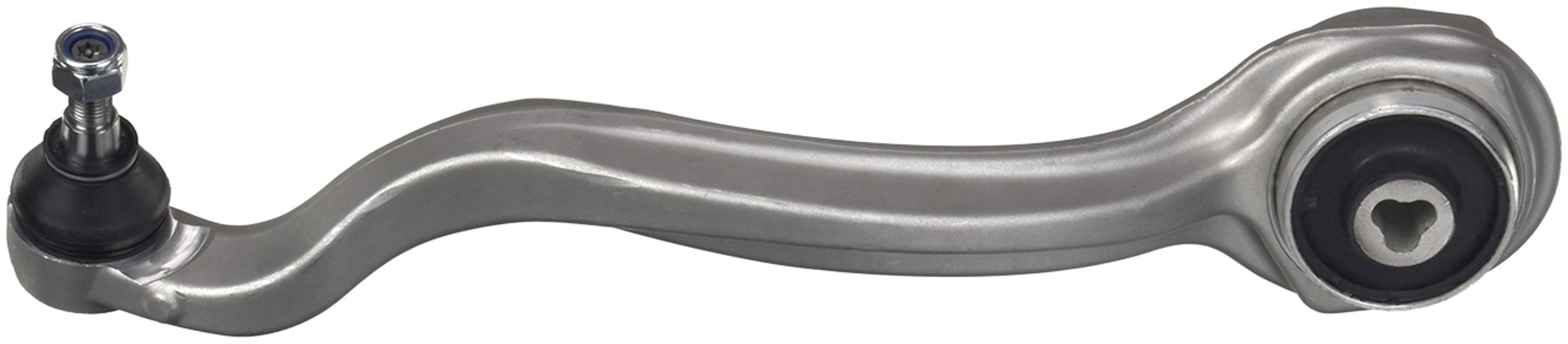 DELPHI Control Arm TC3084
