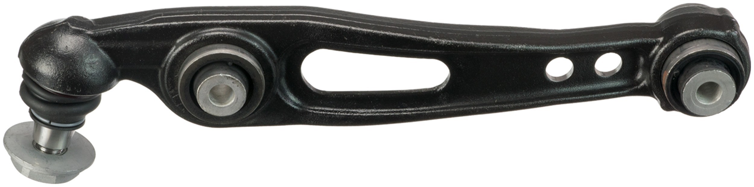 DELPHI Control Arm TC3149