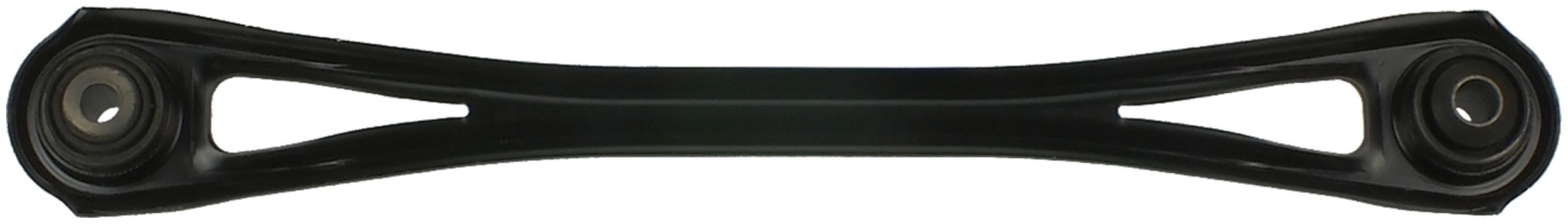 DELPHI Control Arm TC3221