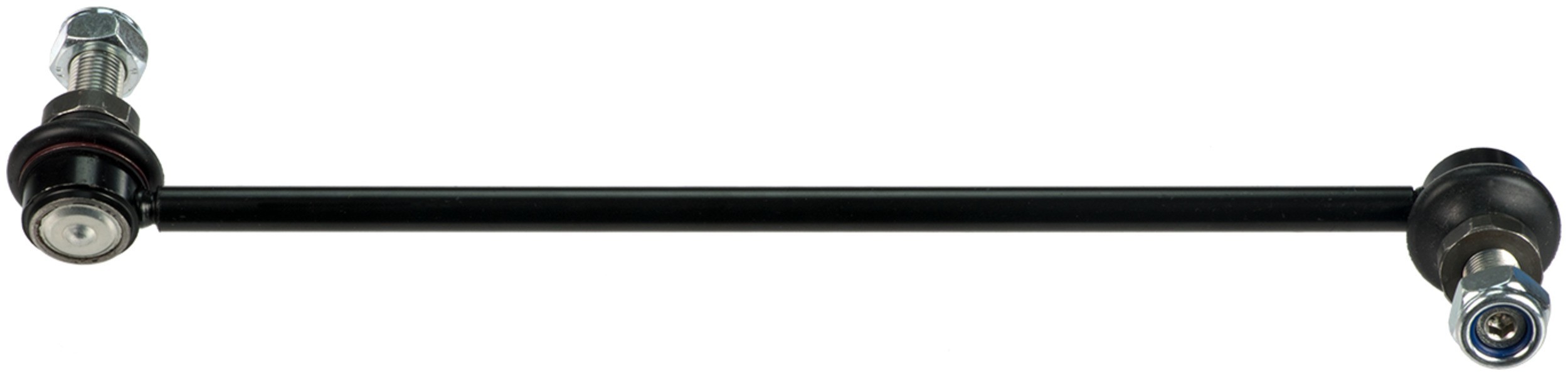 DELPHI Stabilizer Bar Link TC3229
