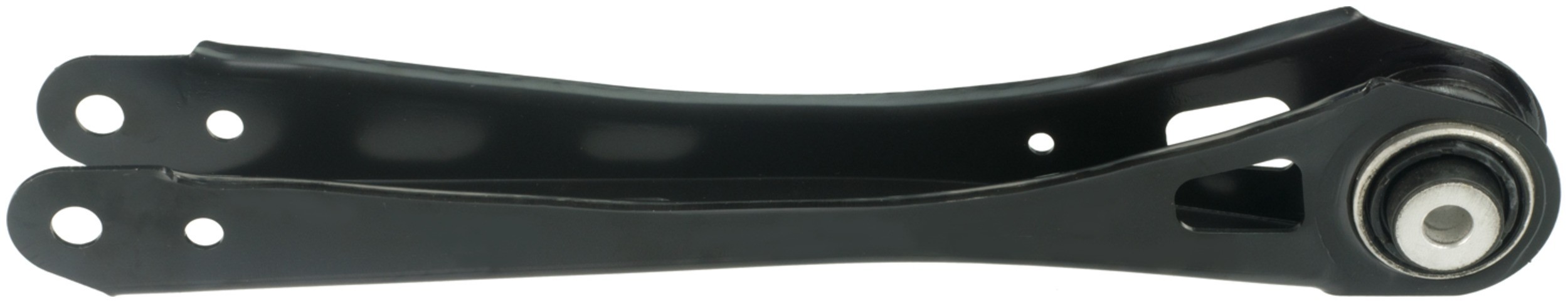DELPHI Control Arm TC3258