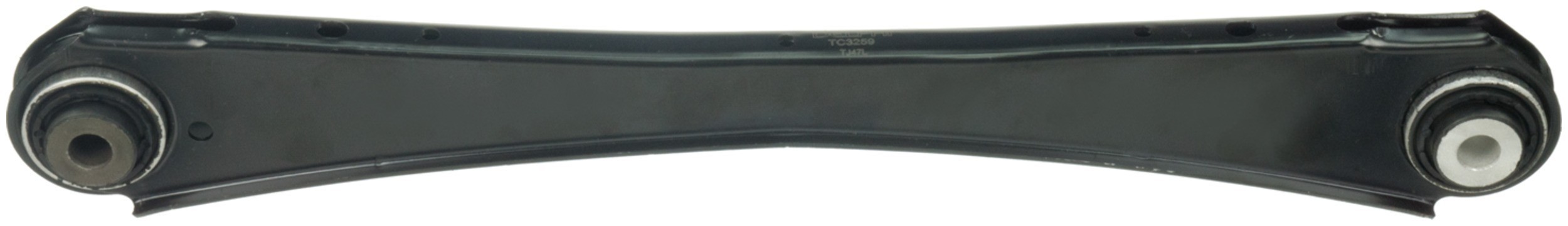 DELPHI Control Arm TC3259