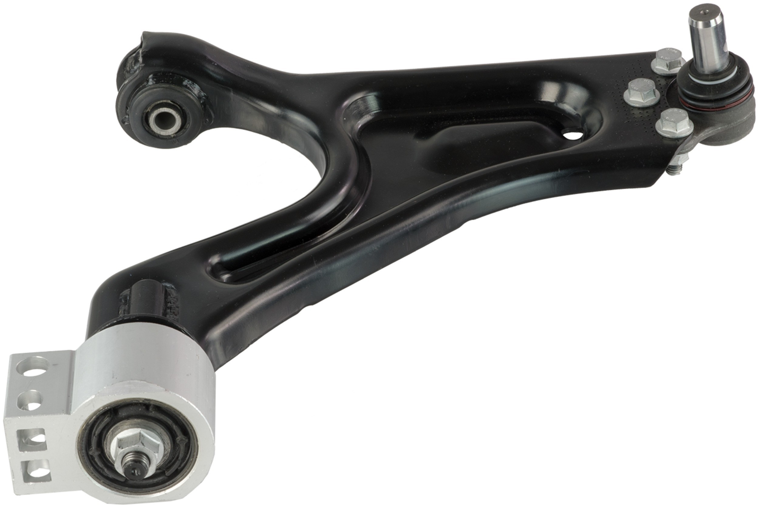 DELPHI Control Arm TC3267