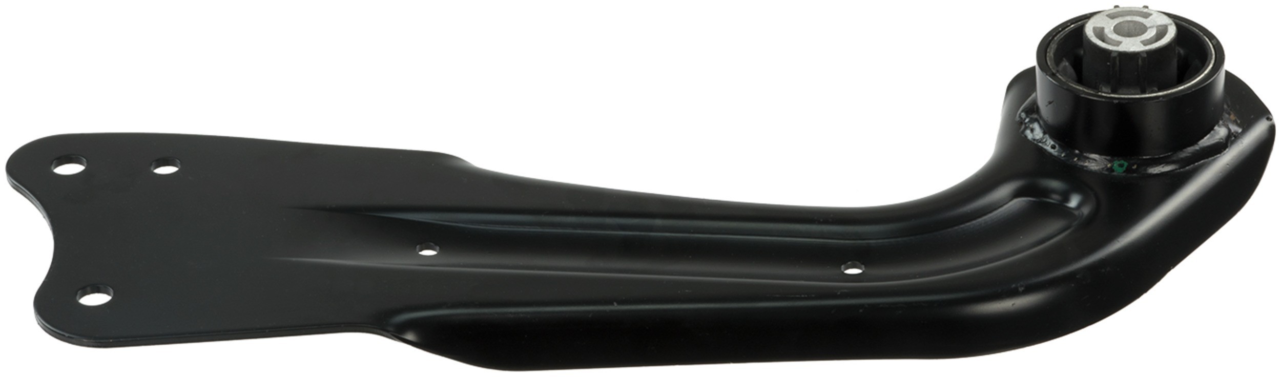 DELPHI Control Arm TC3283