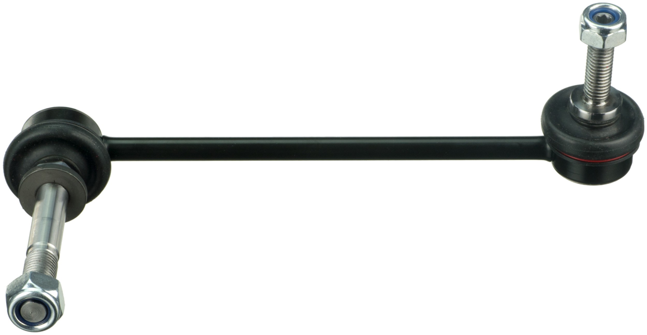 DELPHI Stabilizer Bar Link TC3306