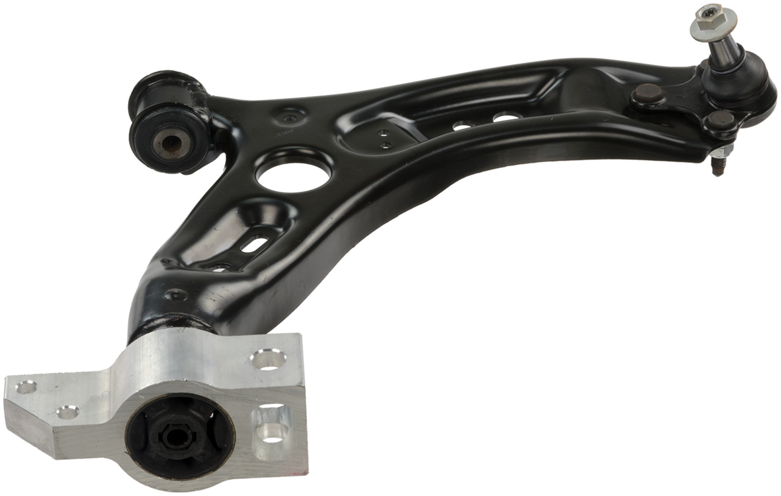 DELPHI Control Arm TC3312