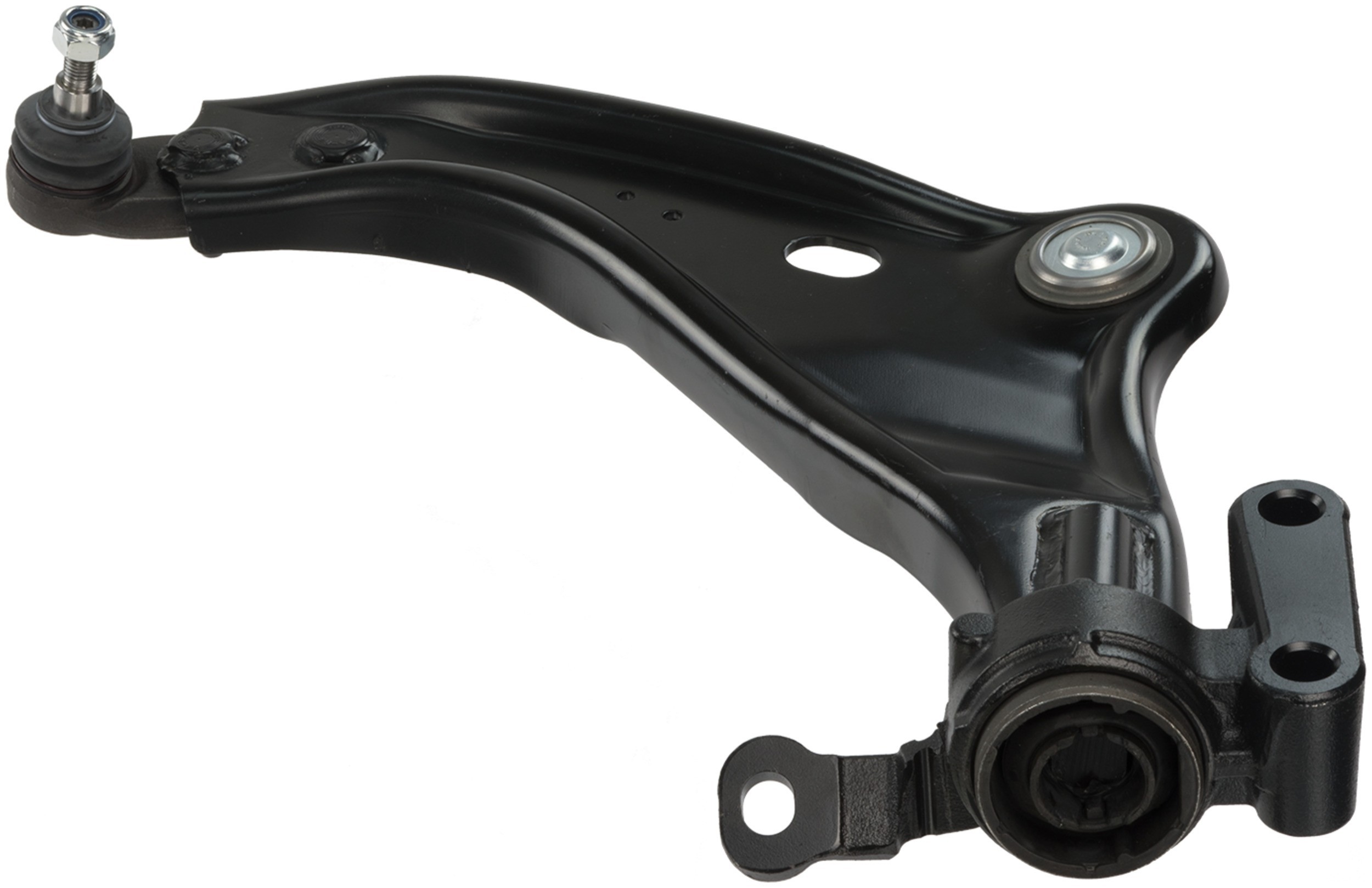 DELPHI Control Arm TC3313