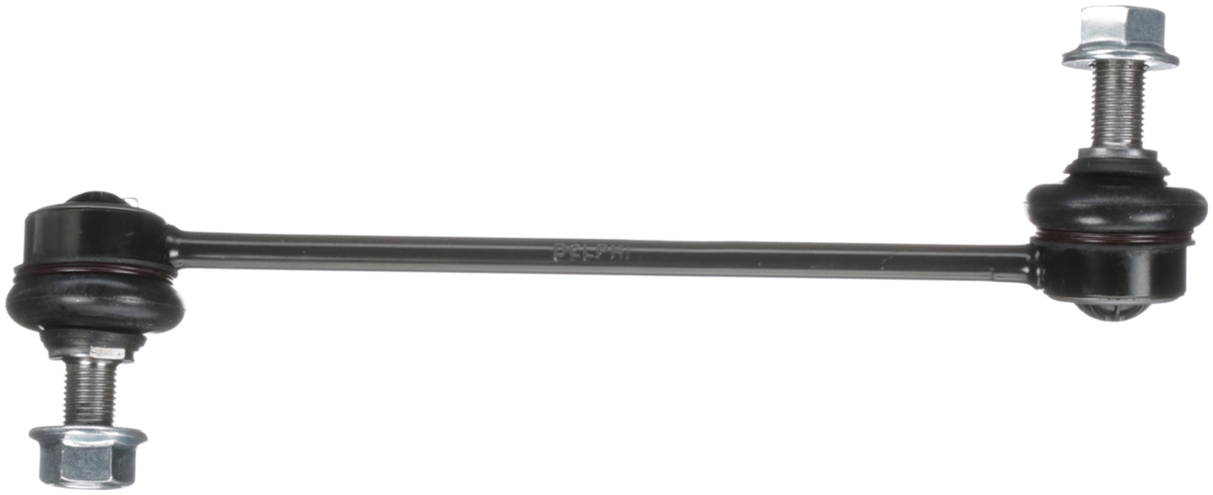 DELPHI Stabilizer Bar Link TC3353