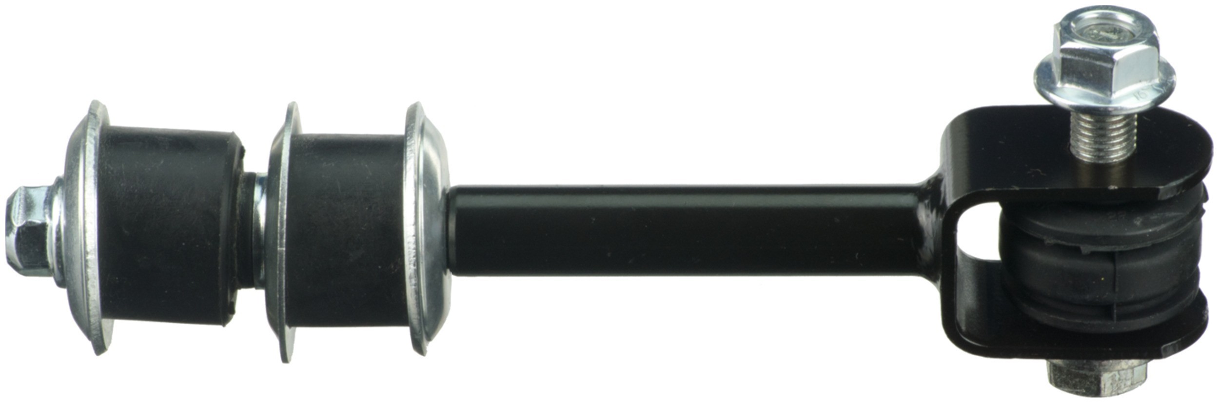 DELPHI Stabilizer Bar Link TC3368