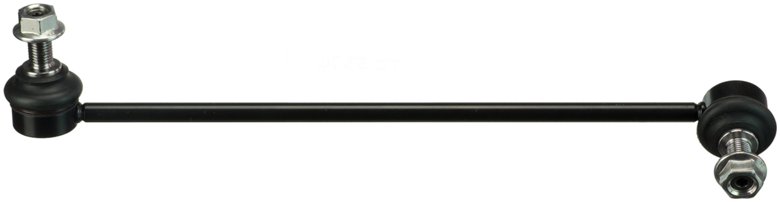 DELPHI Stabilizer Bar Link TC3375