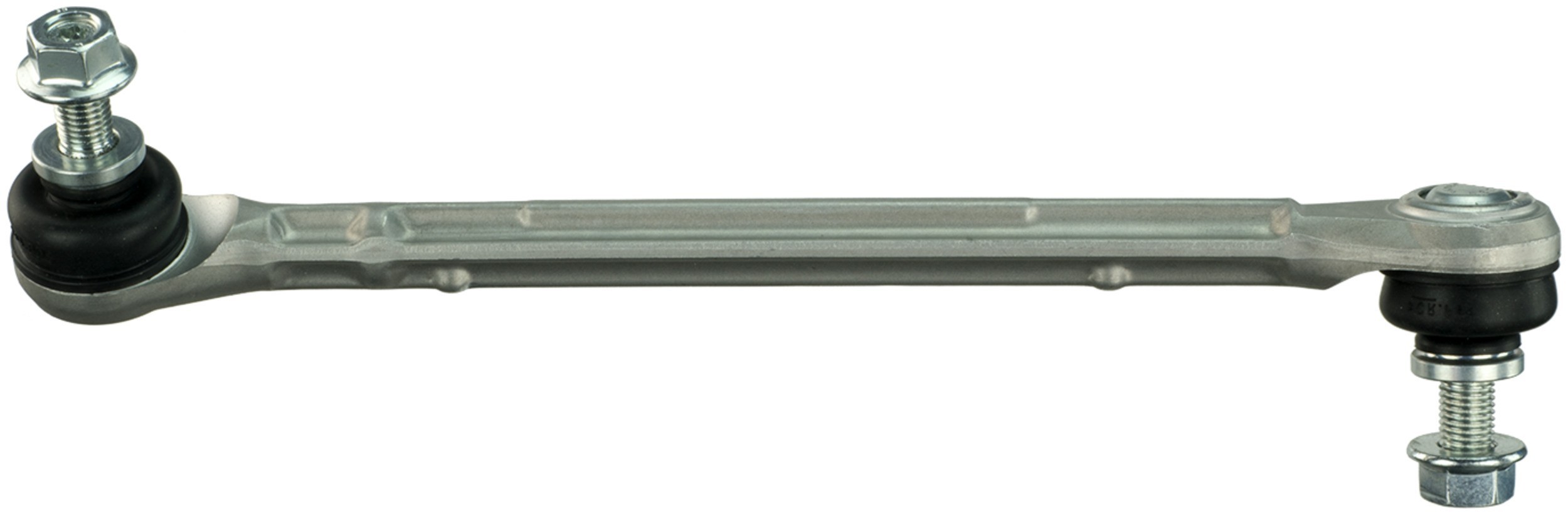 DELPHI Stabilizer Bar Link TC3384