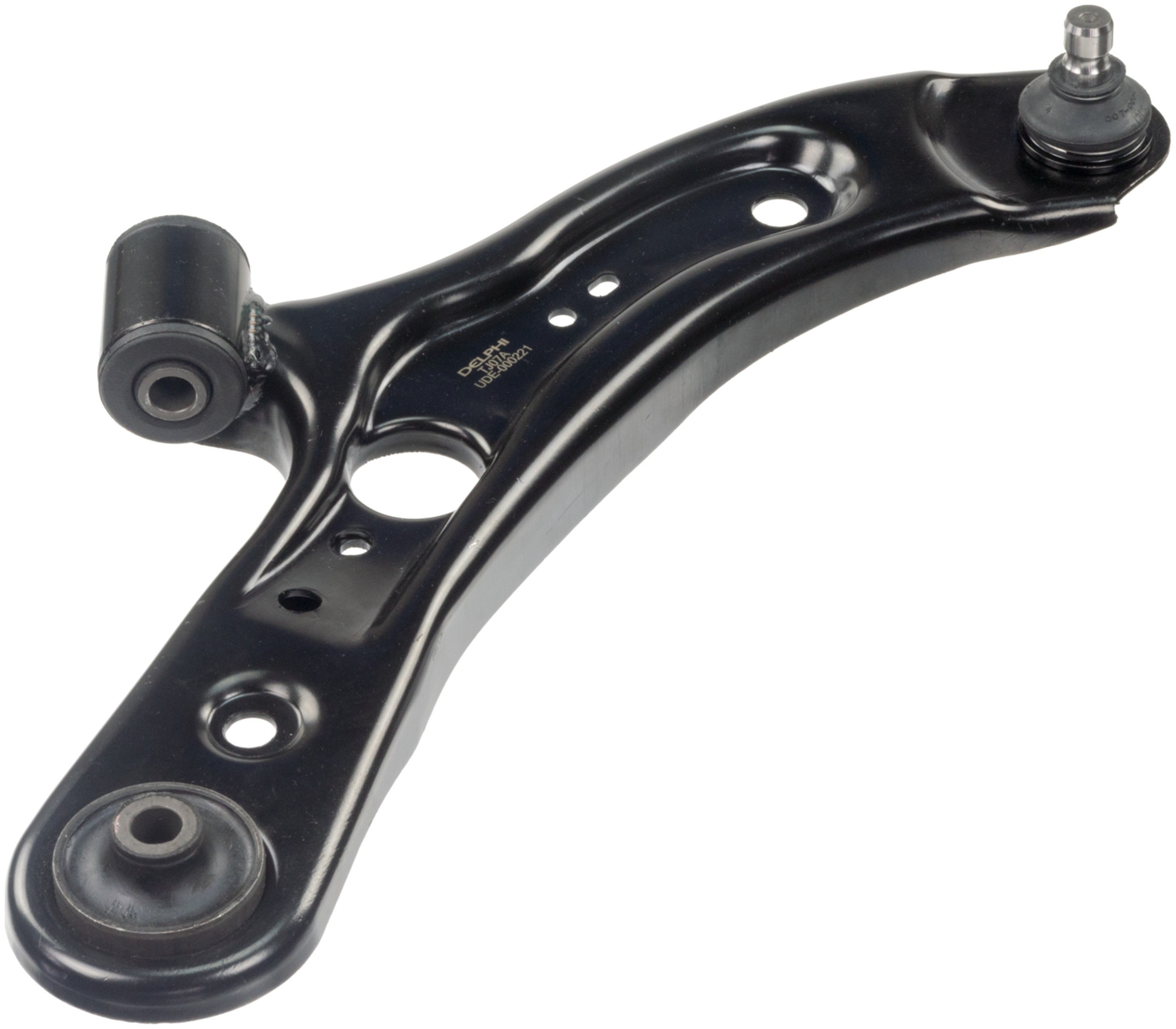DELPHI Control Arm TC3422