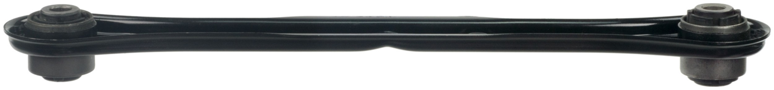 DELPHI Control Arm TC3464