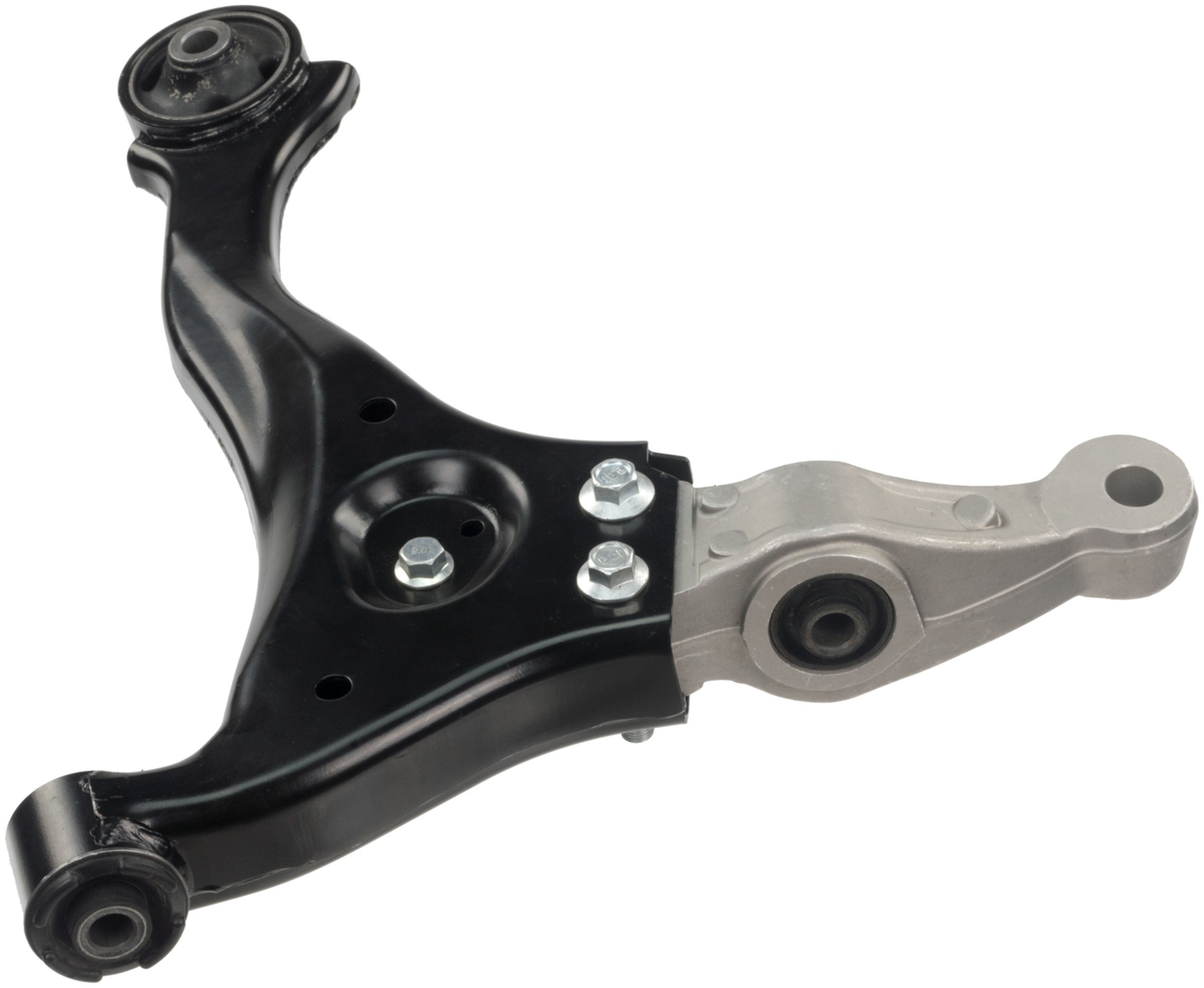 DELPHI Control Arm TC3485