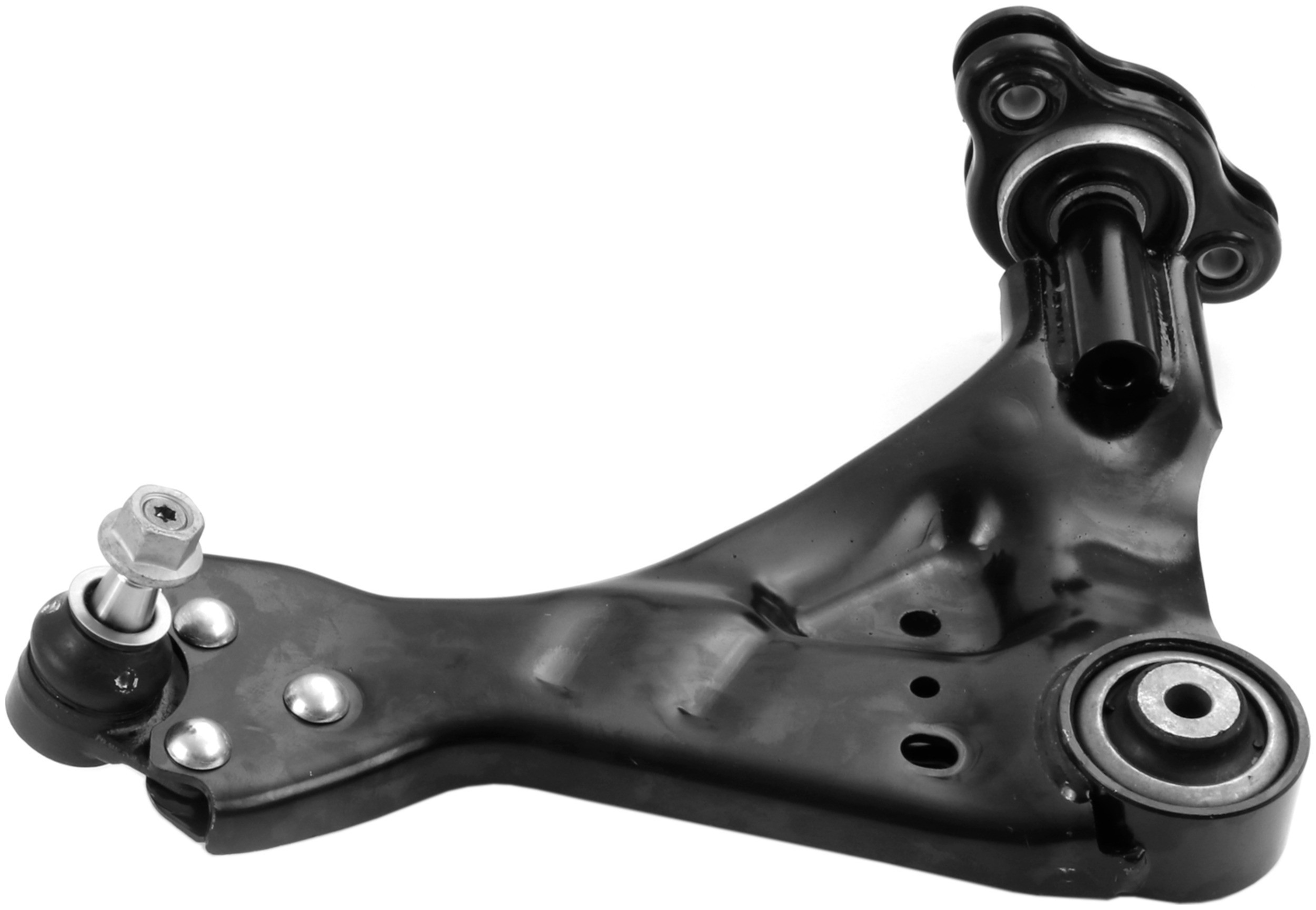DELPHI Control Arm TC3906