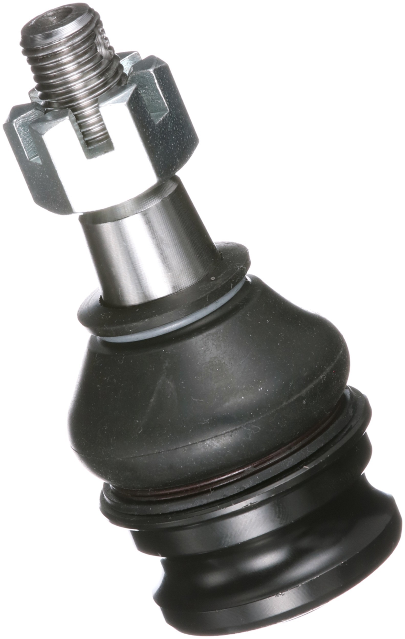 DELPHI Ball Joint TC5375