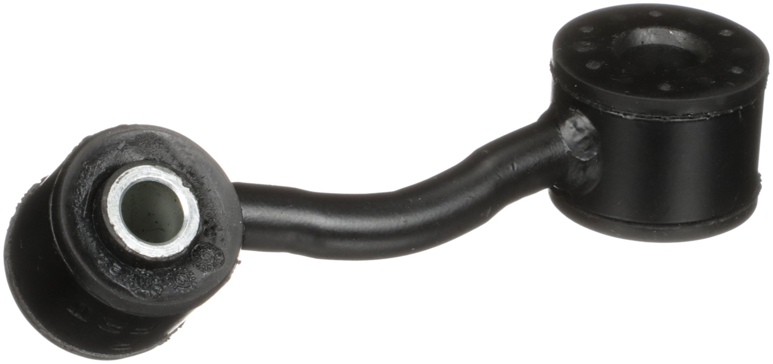 DELPHI Stabilizer Bar Link TC5953