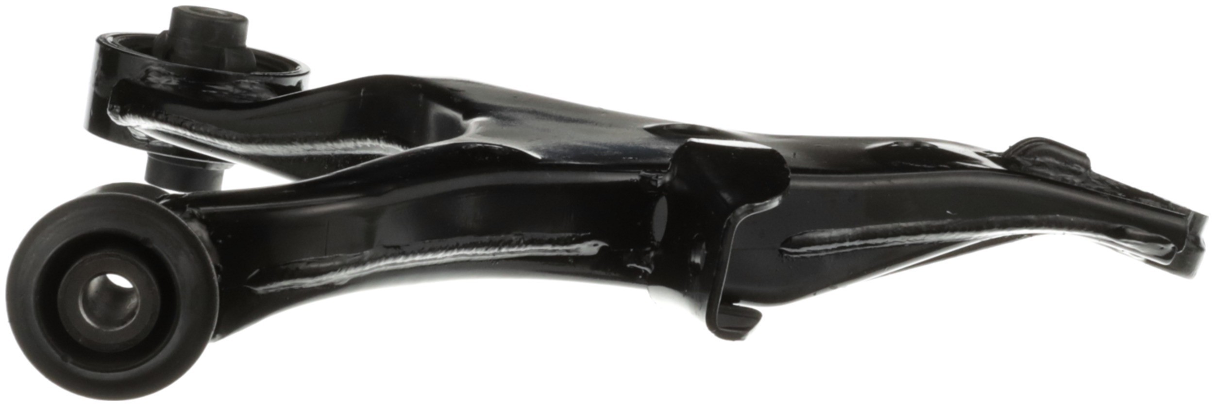DELPHI Control Arm TC6053