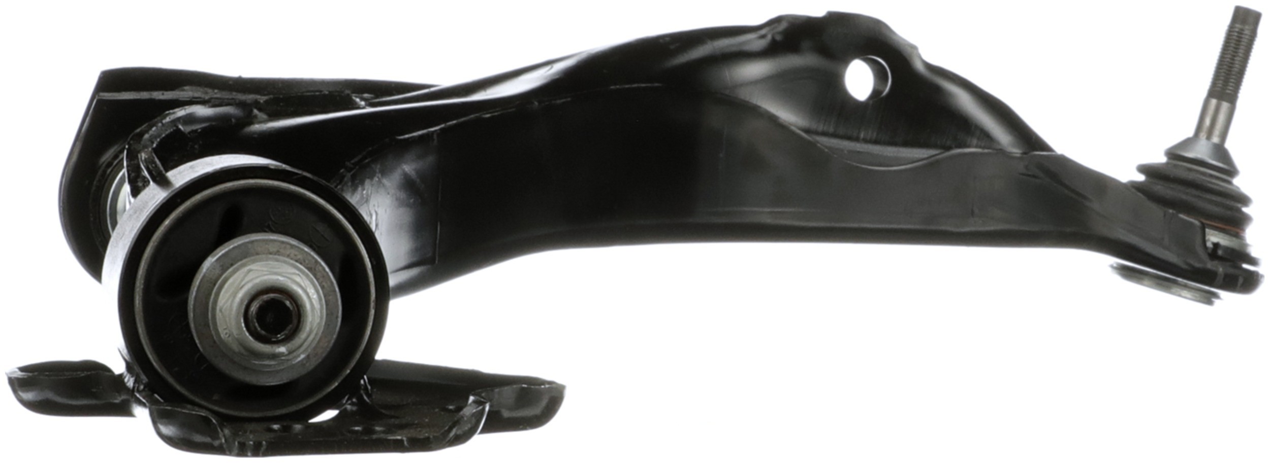 DELPHI Control Arm TC6341