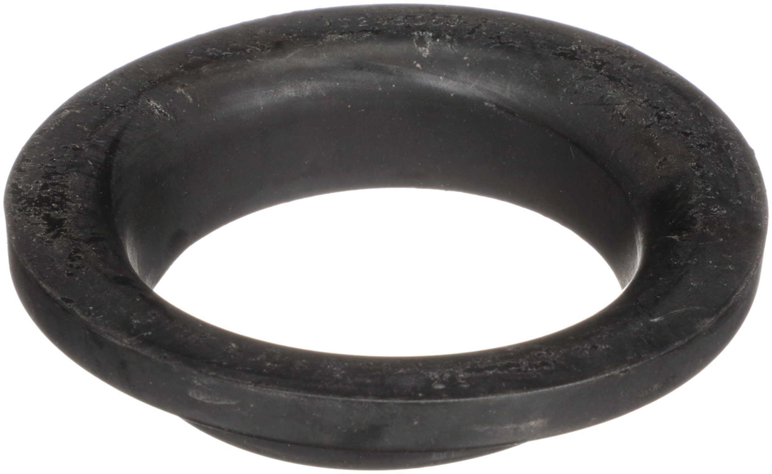 DELPHI Coil Spring Seat / Insulator TC6468