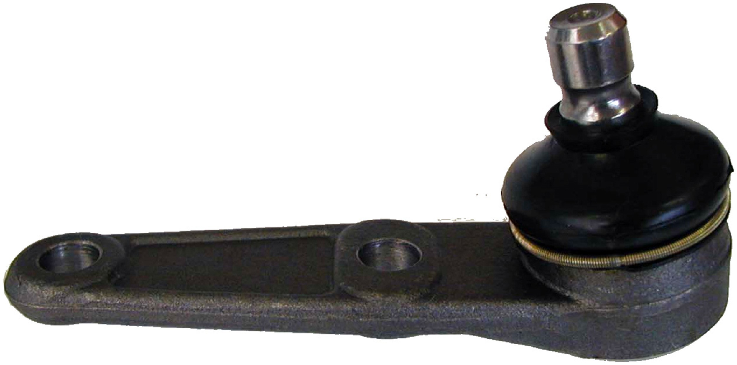DELPHI Ball Joint TC731