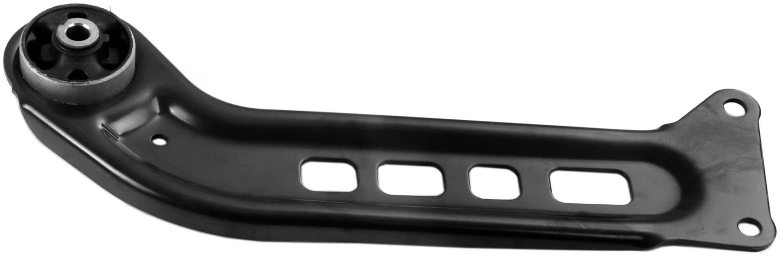 DELPHI Control Arm TC7789