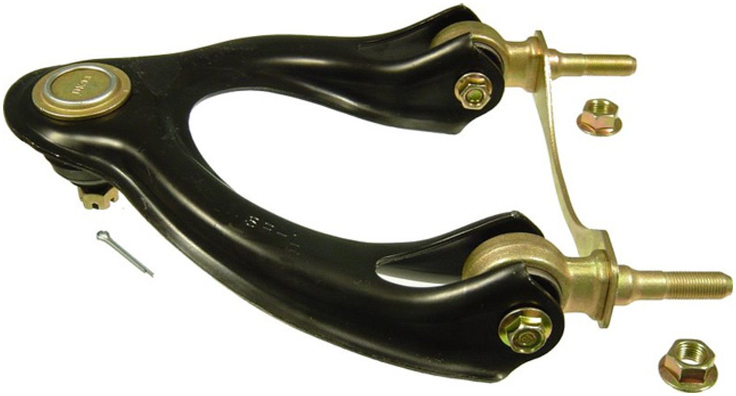 DELPHI Control Arm TC816