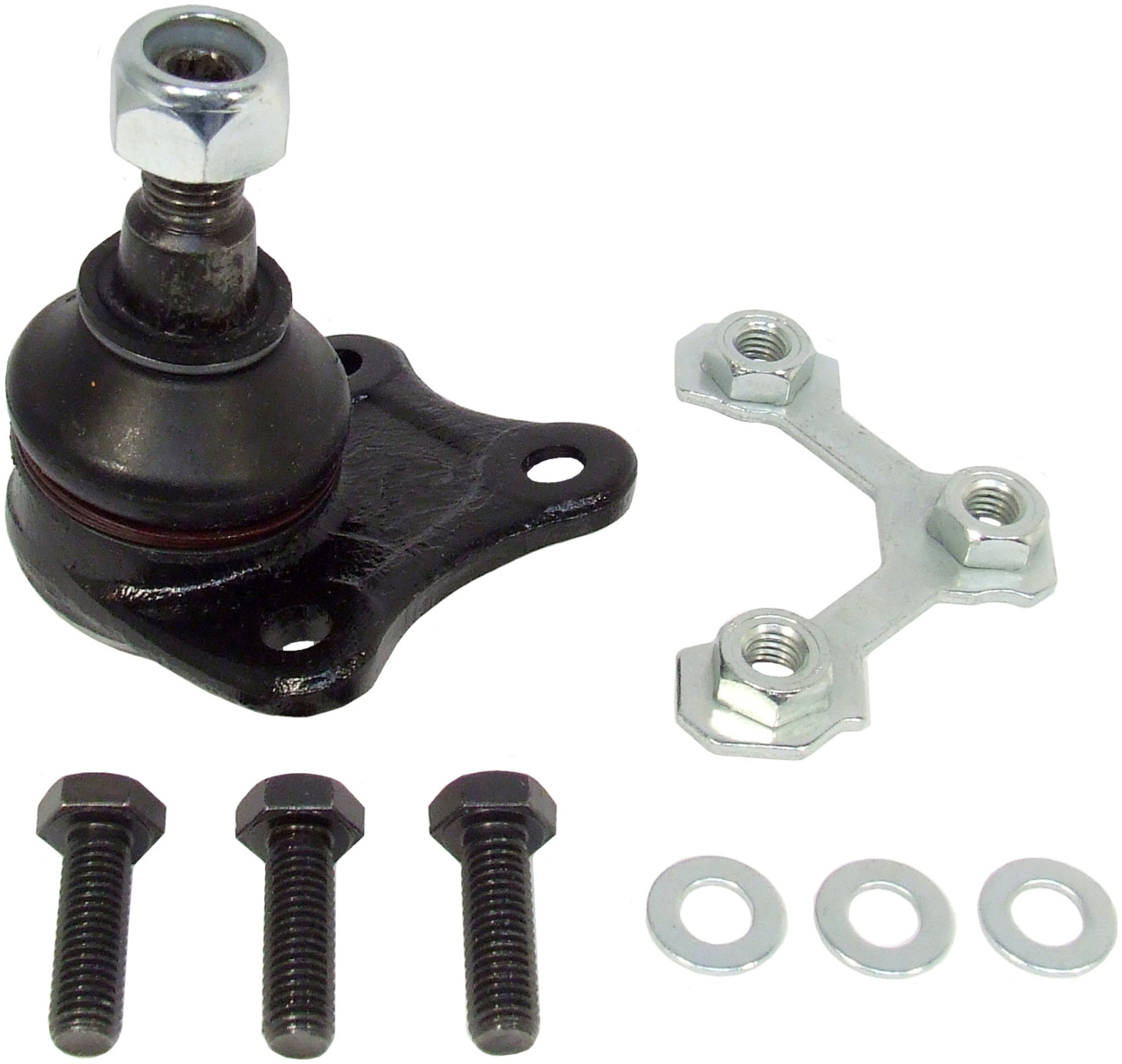 DELPHI Ball Joint TC824