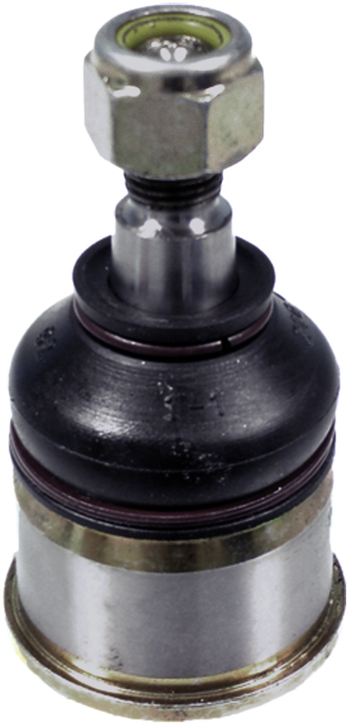 DELPHI Ball Joint TC836