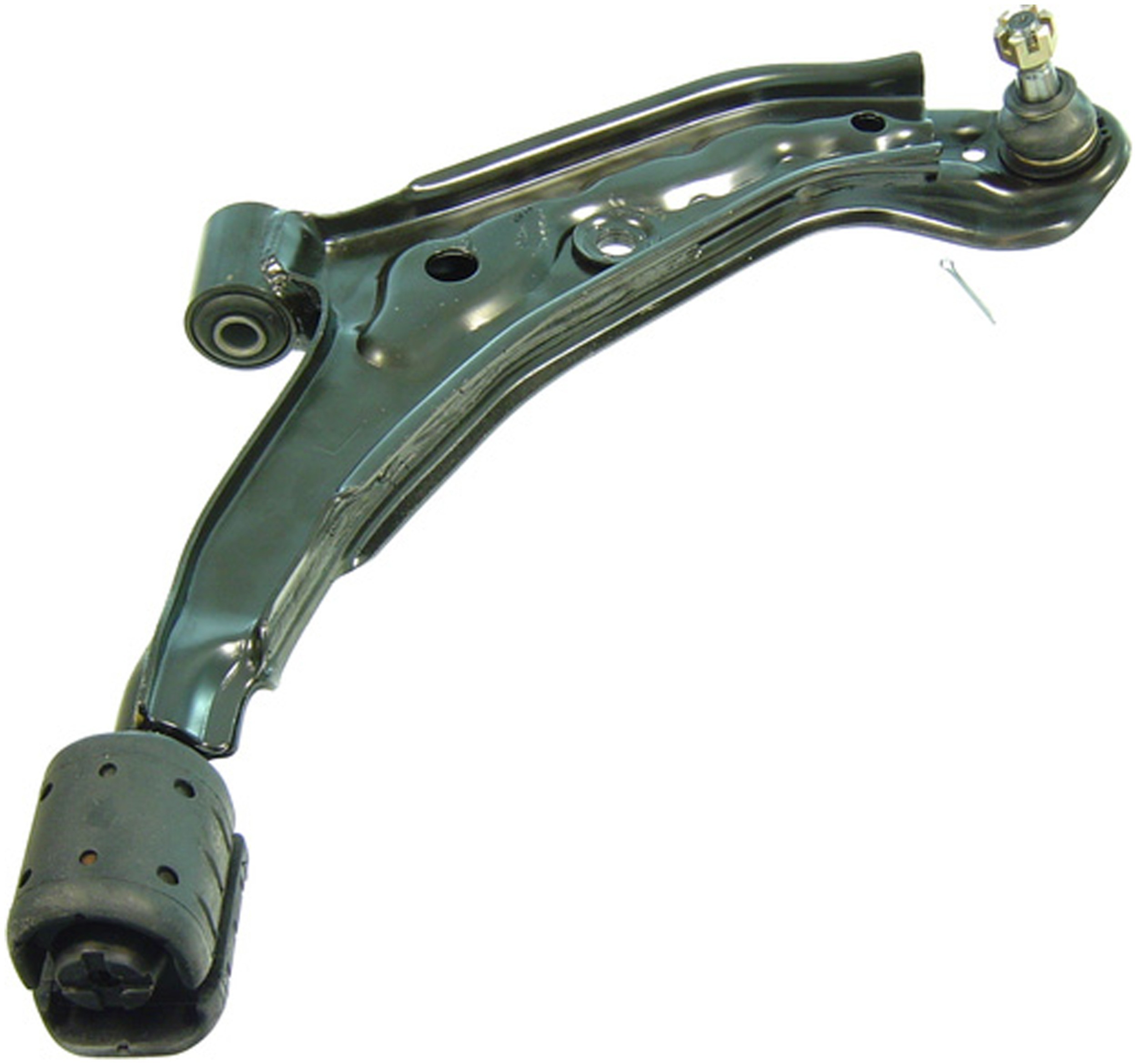 DELPHI Control Arm TC854