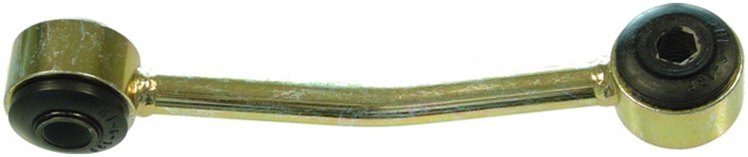 DELPHI Stabilizer Bar Link TC891