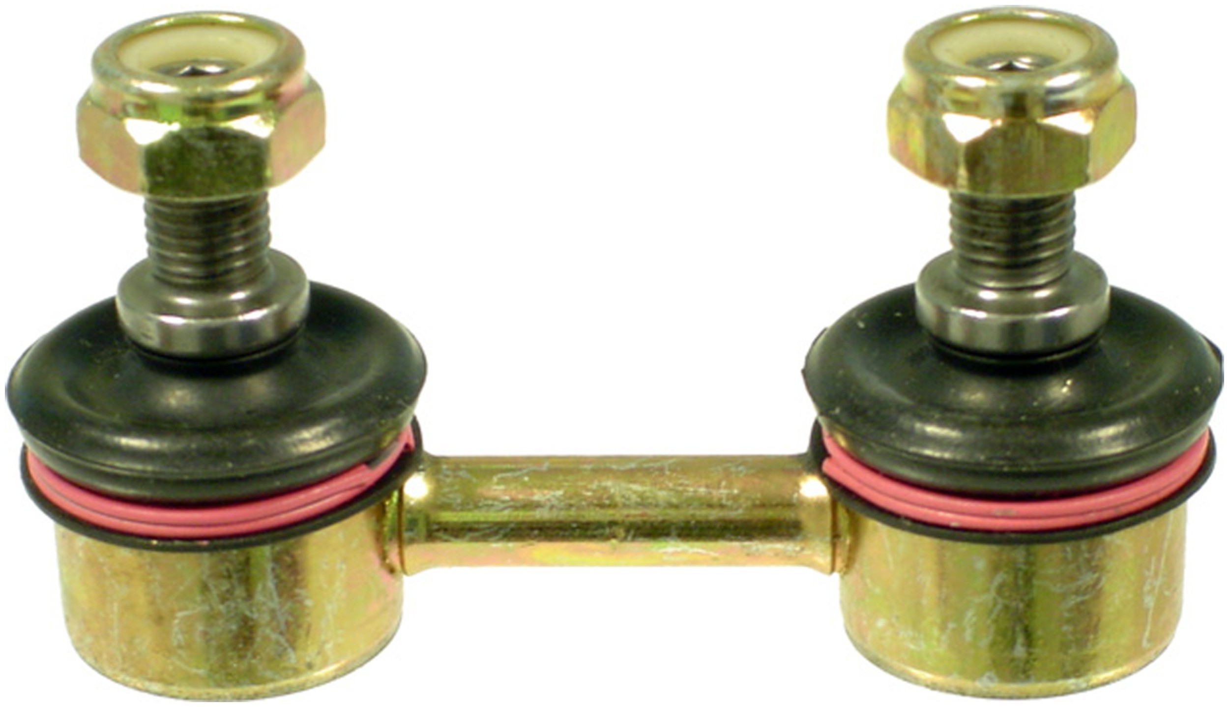 DELPHI Stabilizer Bar Link TC920