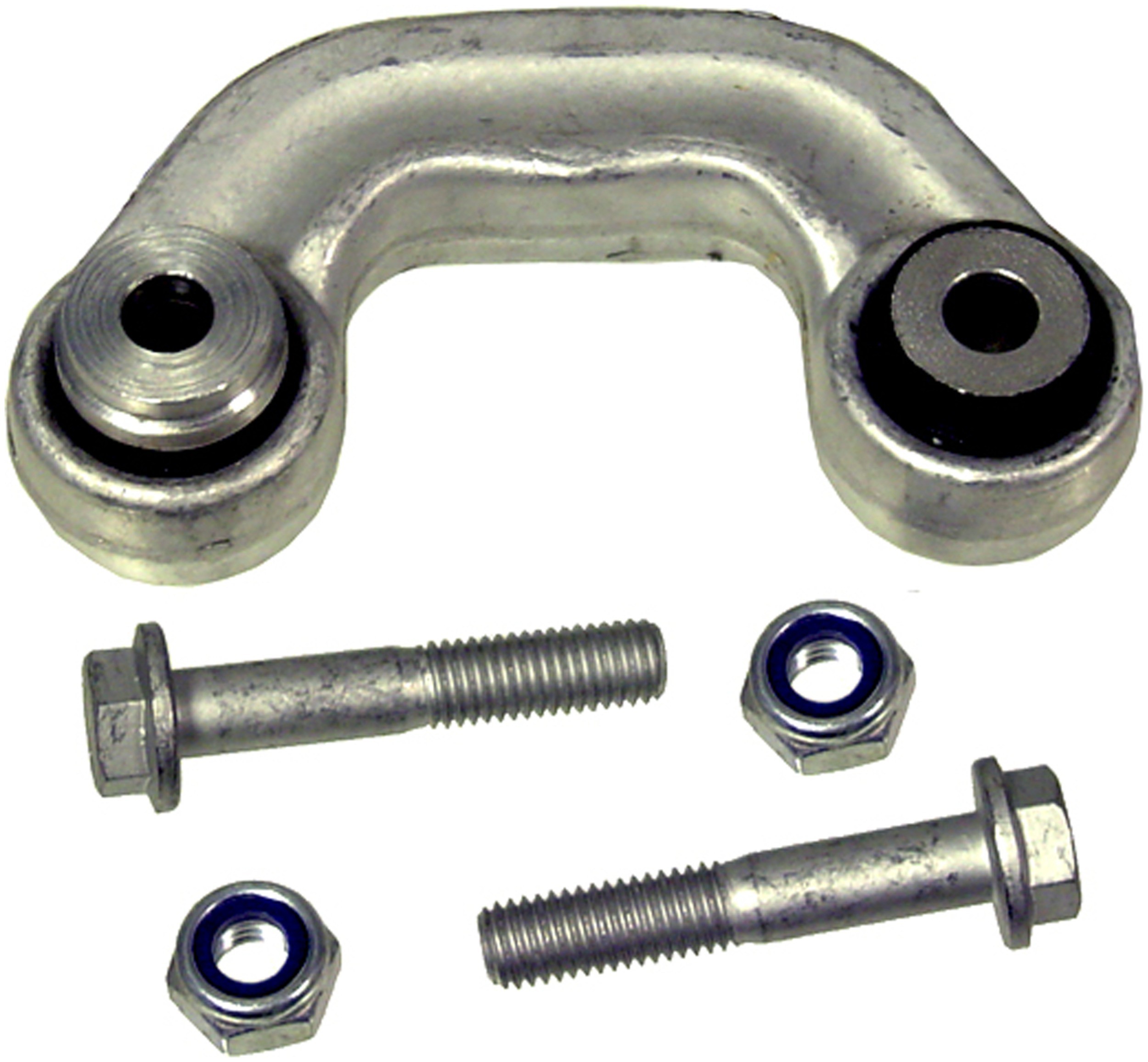 DELPHI Stabilizer Bar Link TC929