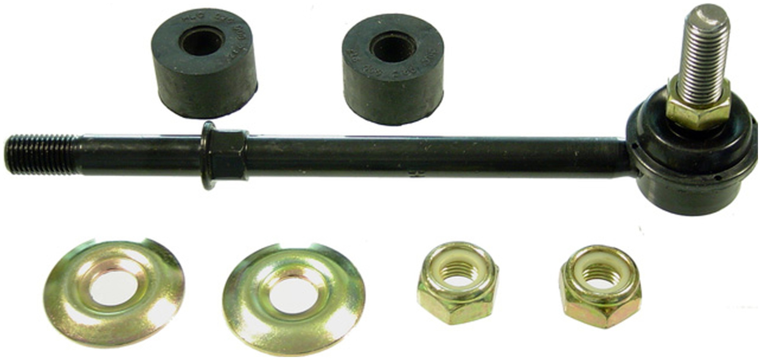 DELPHI Stabilizer Bar Link TC937