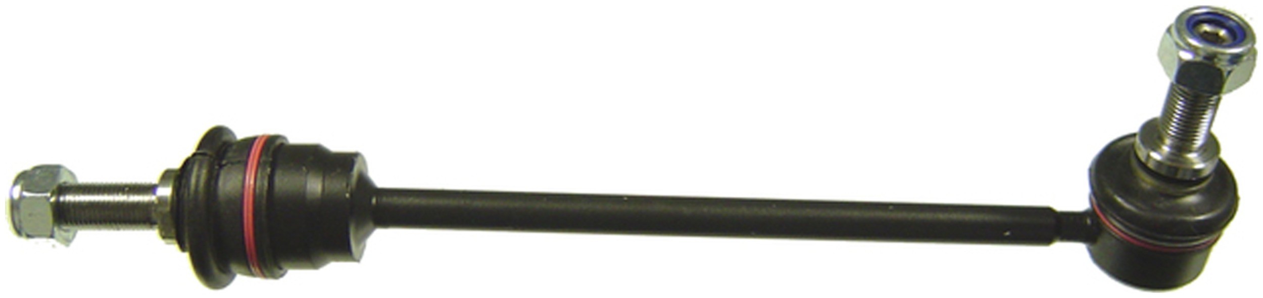 DELPHI Stabilizer Bar Link TC986