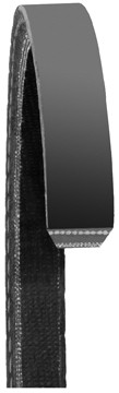 DAYCO Belt 15225DR