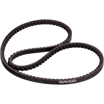 DAYCO Belt 15565