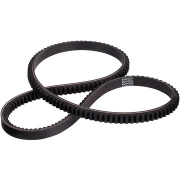 DAYCO Belt 28480