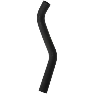 DAYCO Radiator Upper Hose 70104