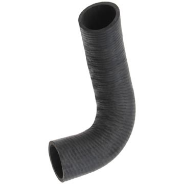 DAYCO Radiator Lower Hose 70155